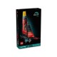Lego Technic 42174 Emirates Team New Zealand, jahta AC75